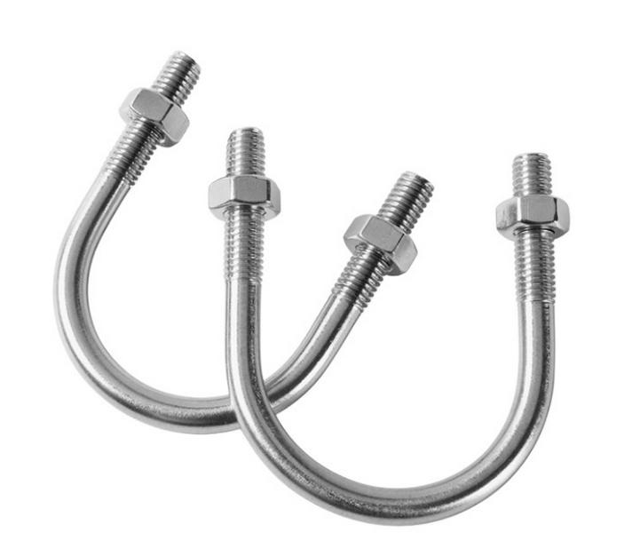 U Bolt