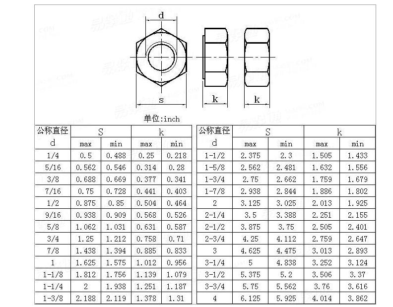 图片16.jpg